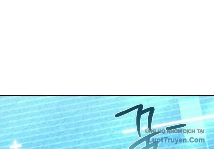 Bắt Cóc Long Nữ Tập 48 trang 91