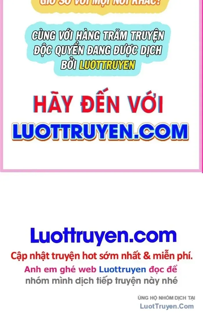 Bắt Cóc Long Nữ Tập 49 trang 2