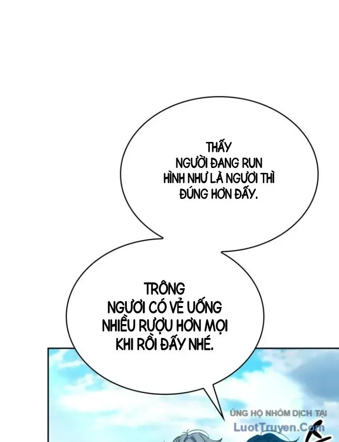 Bắt Cóc Long Nữ Tập 49 trang 104