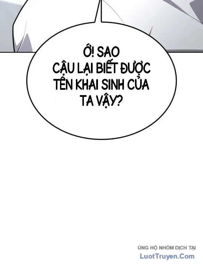 Bắt Cóc Long Nữ Tập 49 trang 111