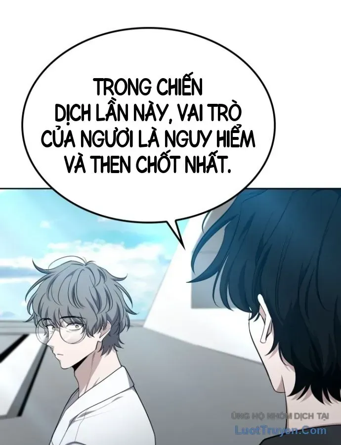 Bắt Cóc Long Nữ Tập 49 trang 112