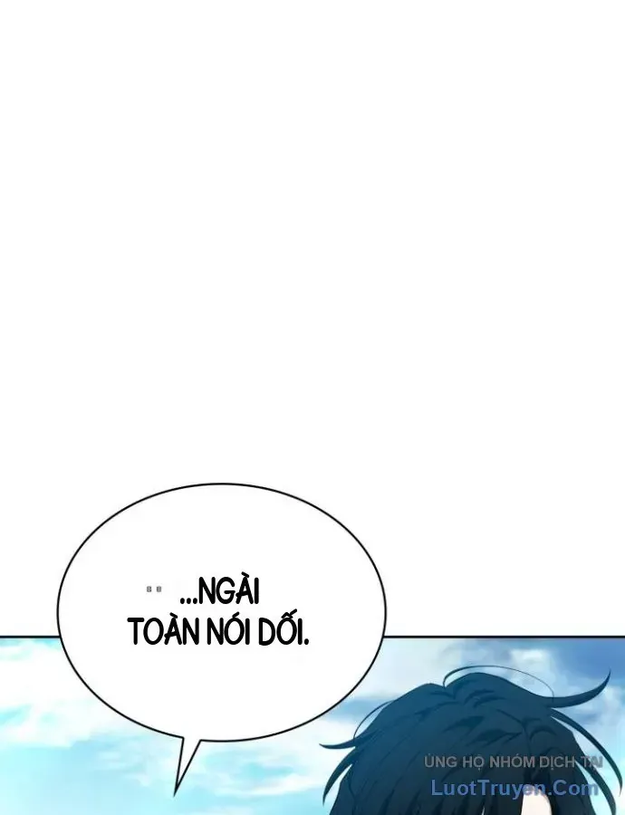 Bắt Cóc Long Nữ Tập 49 trang 117