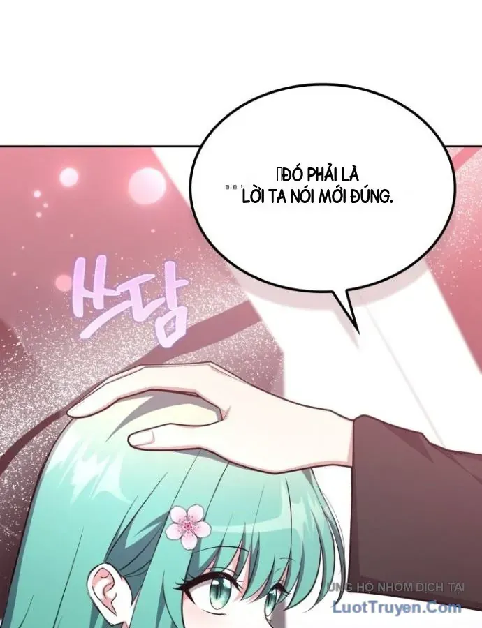 Bắt Cóc Long Nữ Tập 49 trang 129