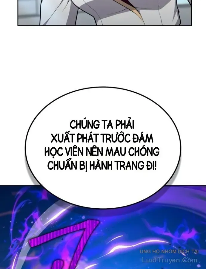Bắt Cóc Long Nữ Tập 49 trang 132