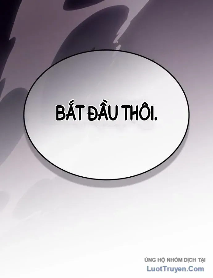 Bắt Cóc Long Nữ Tập 49 trang 140