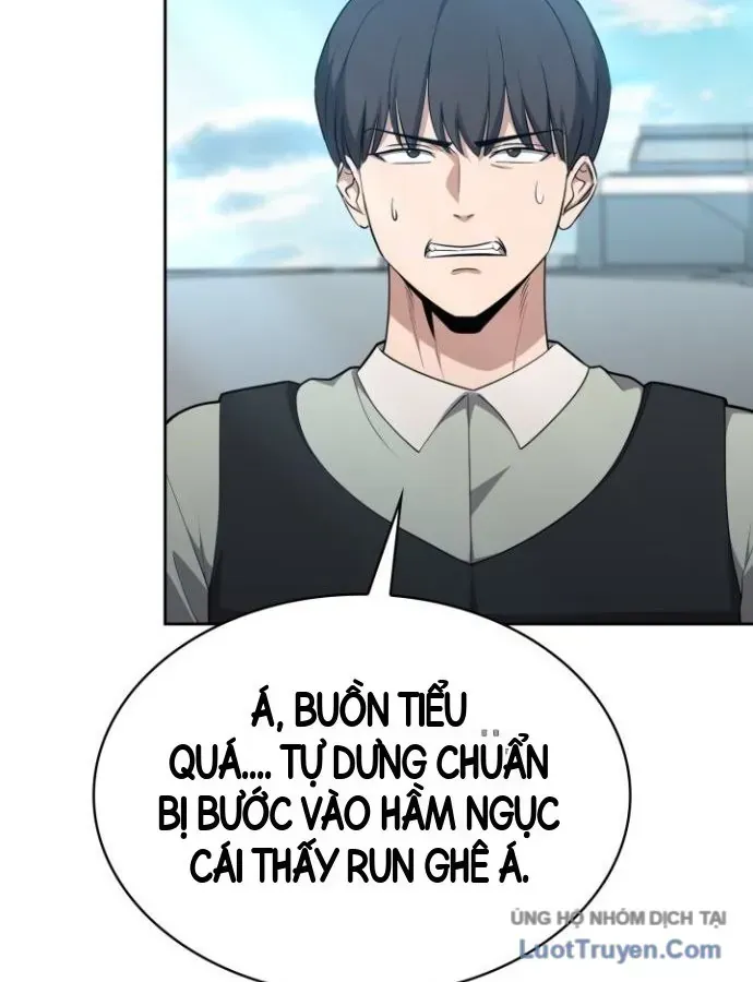 Bắt Cóc Long Nữ Tập 49 trang 143