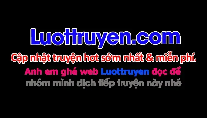 Bắt Cóc Long Nữ Tập 49 trang 155