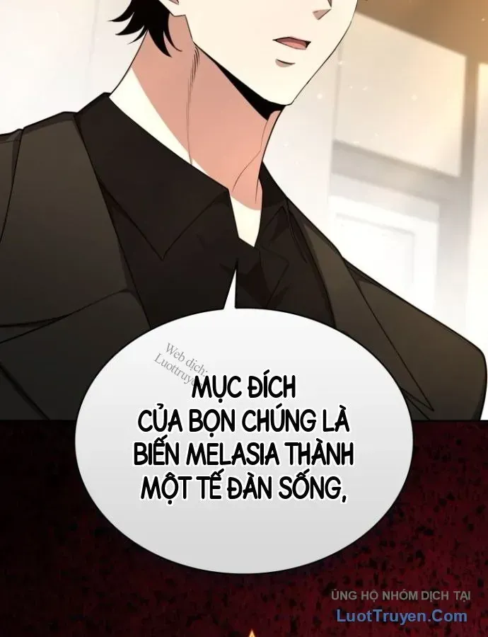 Bắt Cóc Long Nữ Tập 49 trang 18