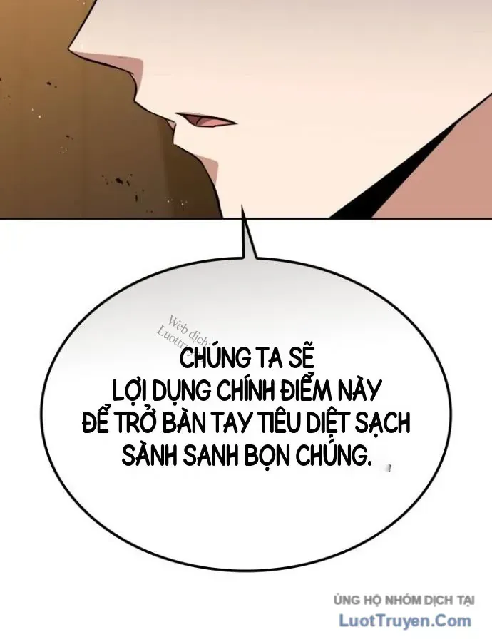 Bắt Cóc Long Nữ Tập 49 trang 35
