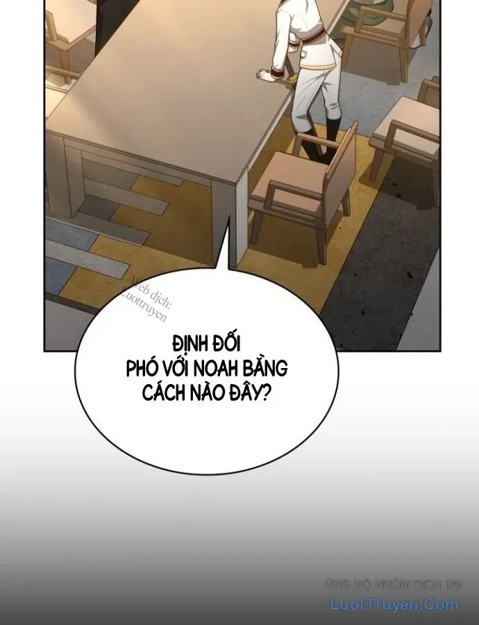 Bắt Cóc Long Nữ Tập 49 trang 37