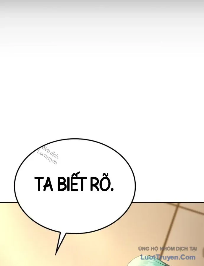 Bắt Cóc Long Nữ Tập 49 trang 42