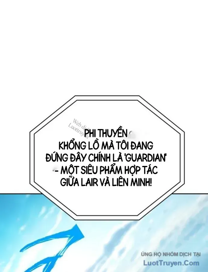Bắt Cóc Long Nữ Tập 49 trang 63