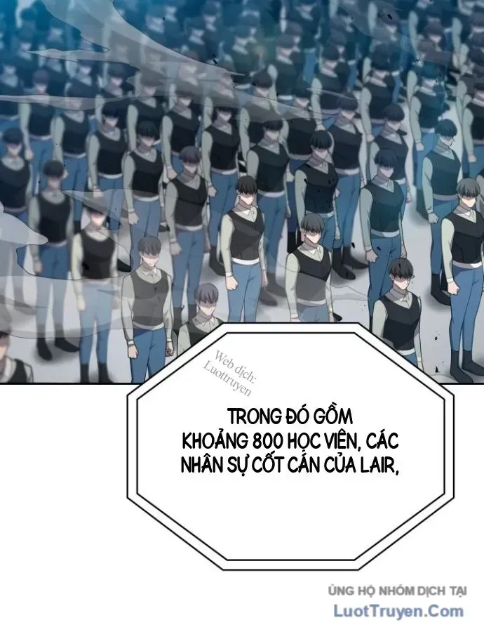 Bắt Cóc Long Nữ Tập 49 trang 66