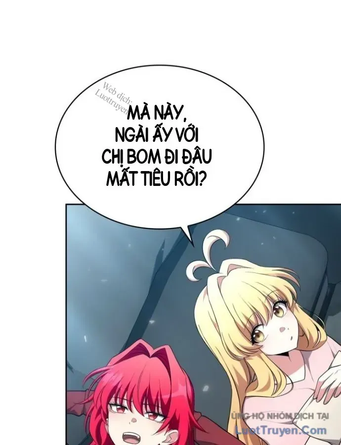 Bắt Cóc Long Nữ Tập 49 trang 73