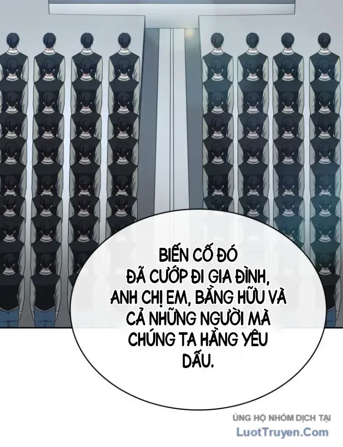 Bắt Cóc Long Nữ Tập 49 trang 85