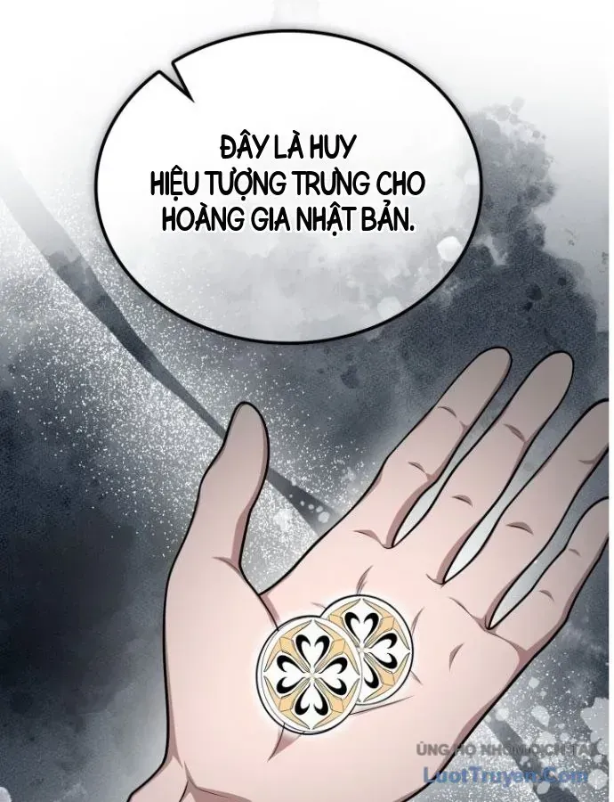 Bắt Cóc Long Nữ Tập 49 trang 91