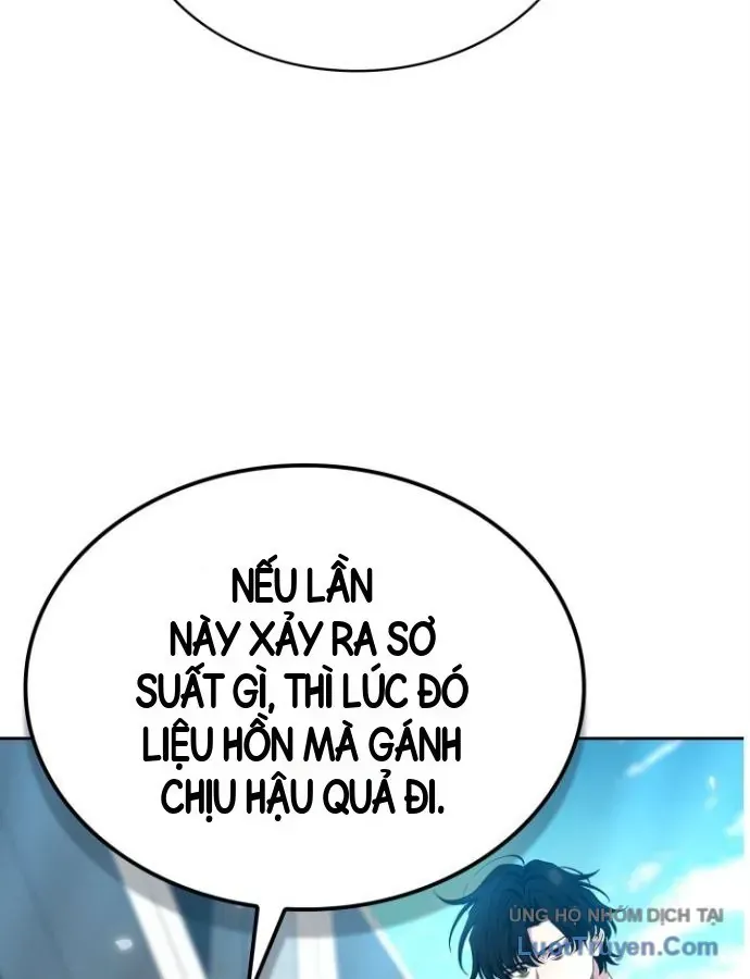 Bắt Cóc Long Nữ Tập 49 trang 96