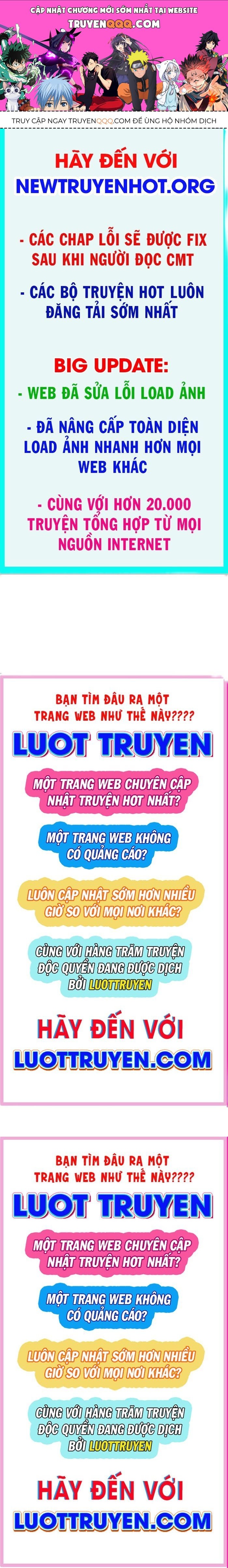 Bắt Cóc Long Nữ Tập 5 trang 1