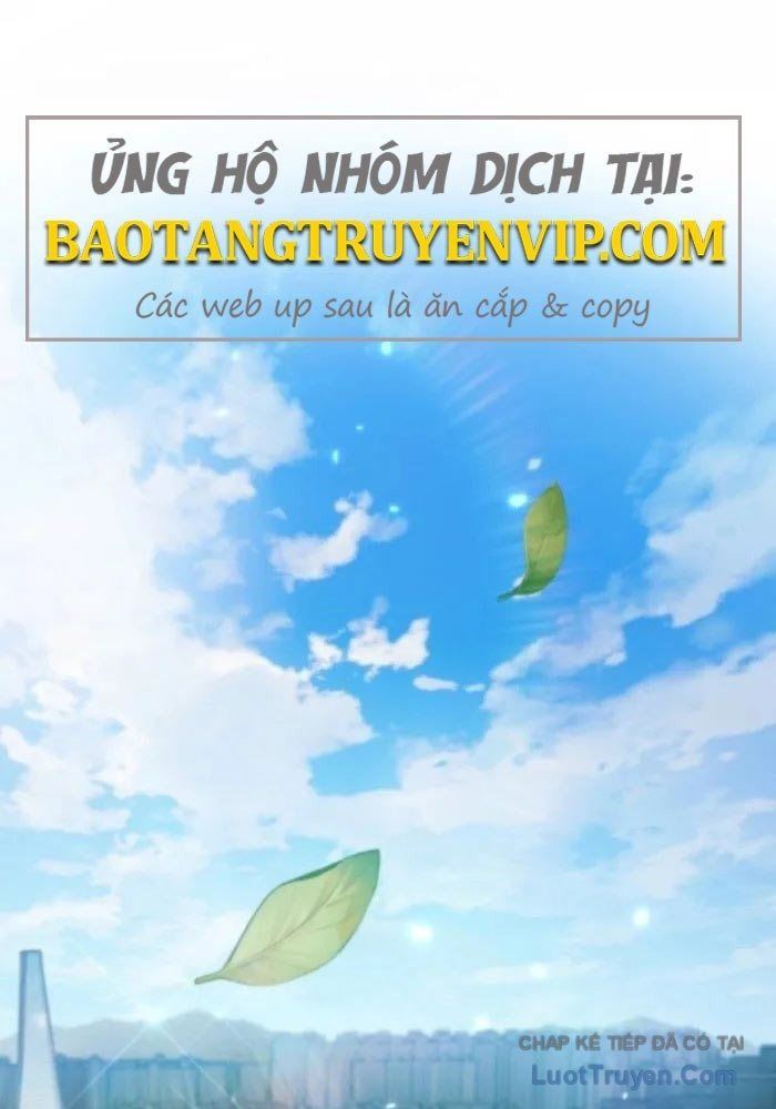 Bắt Cóc Long Nữ Tập 5 trang 2