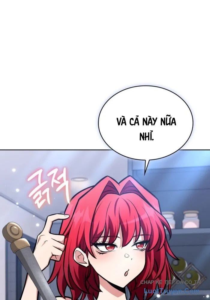 Bắt Cóc Long Nữ Tập 5 trang 101