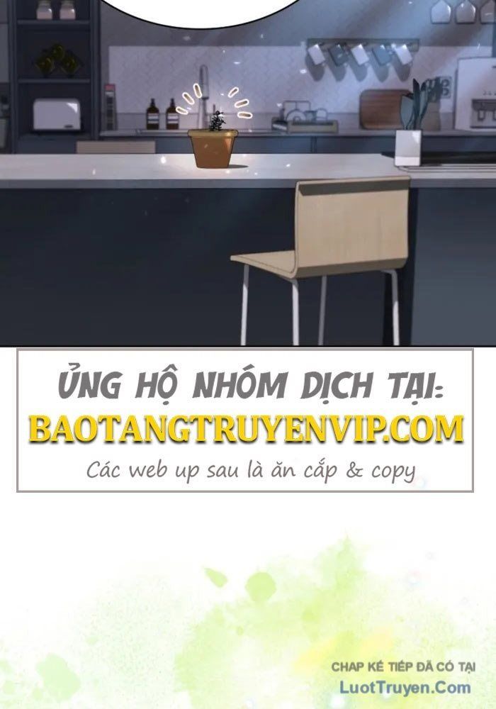 Bắt Cóc Long Nữ Tập 5 trang 111