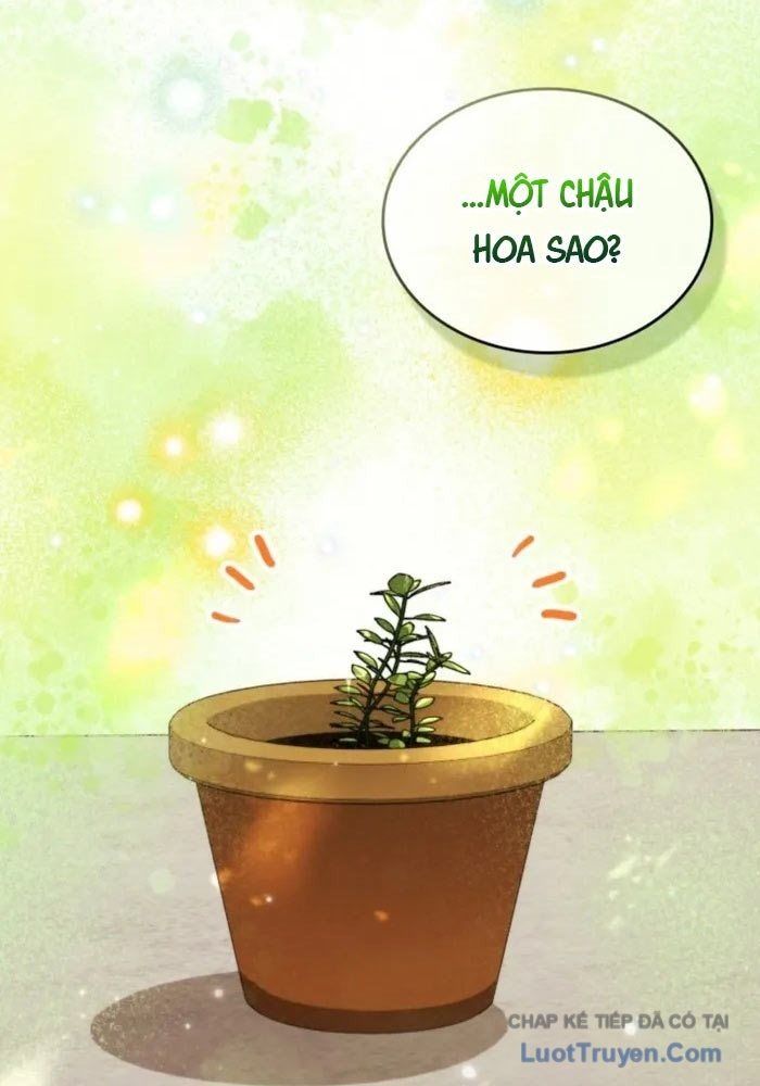 Bắt Cóc Long Nữ Tập 5 trang 112