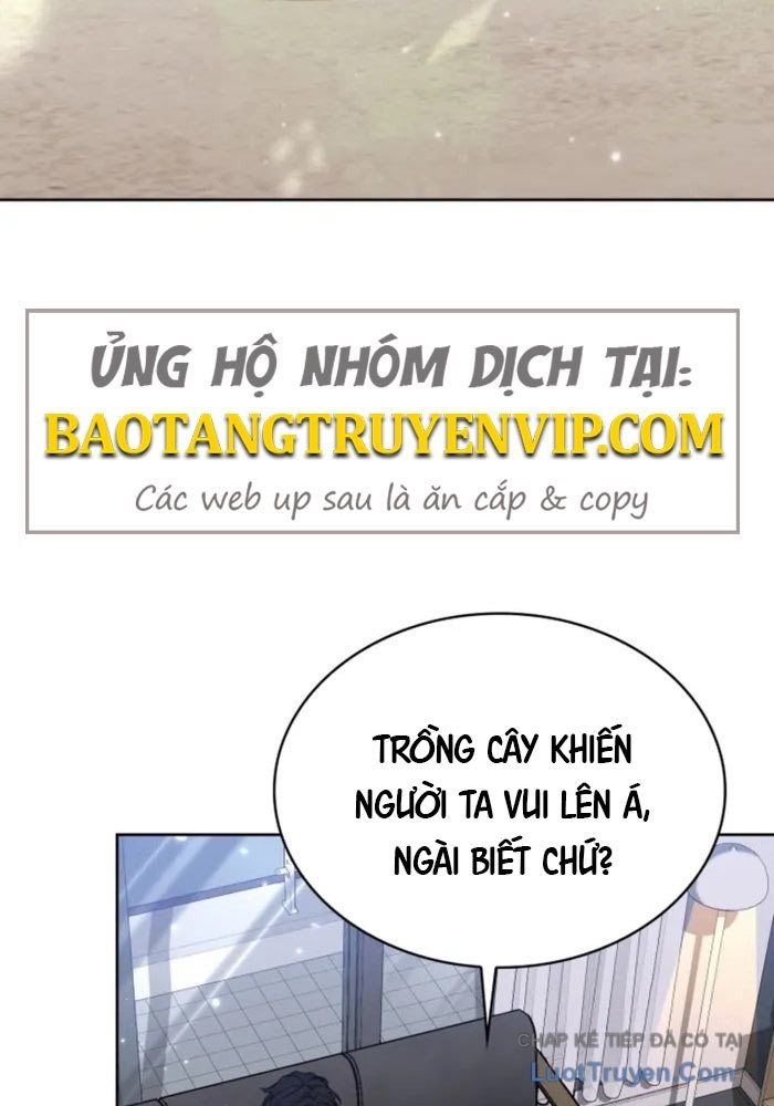 Bắt Cóc Long Nữ Tập 5 trang 113