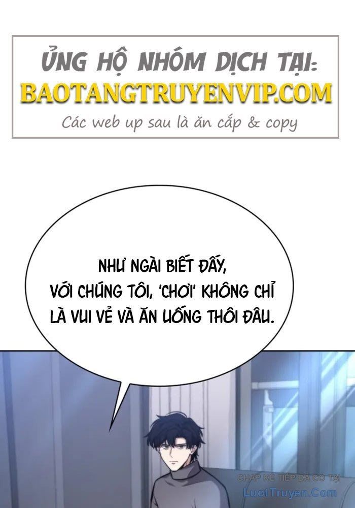 Bắt Cóc Long Nữ Tập 5 trang 122