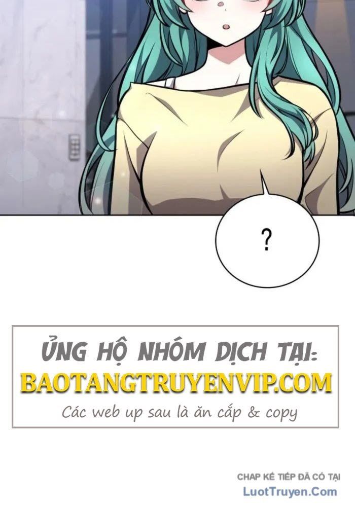 Bắt Cóc Long Nữ Tập 5 trang 125