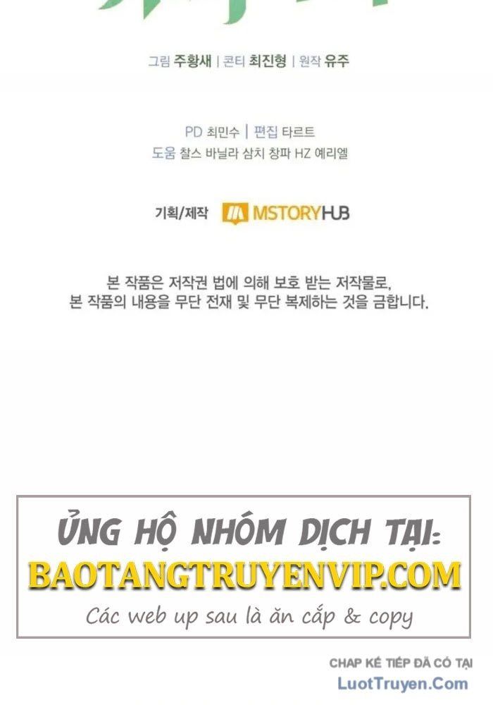 Bắt Cóc Long Nữ Tập 5 trang 129