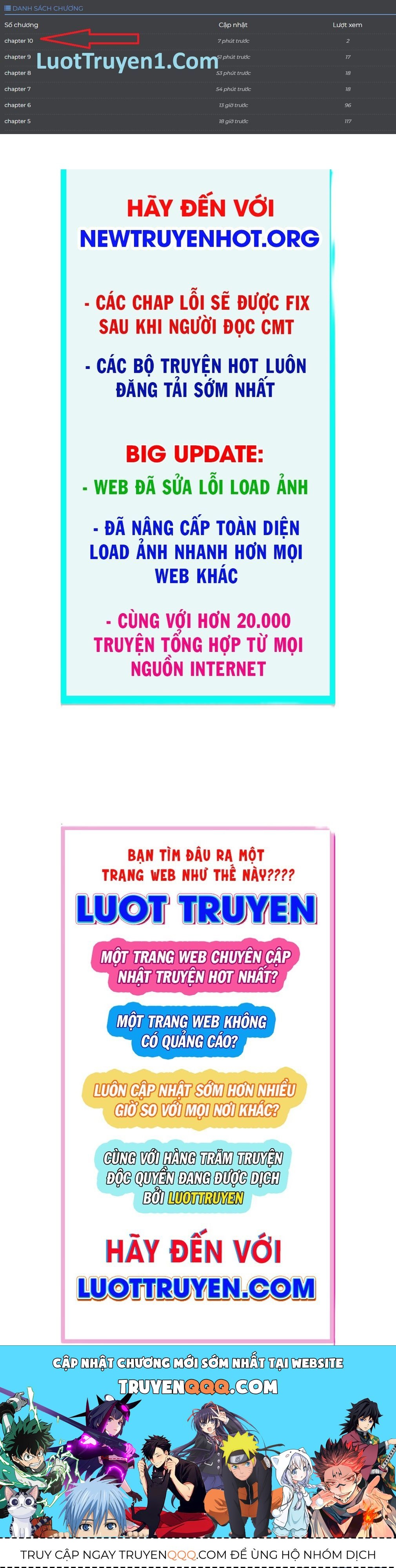 Bắt Cóc Long Nữ Tập 5 trang 132