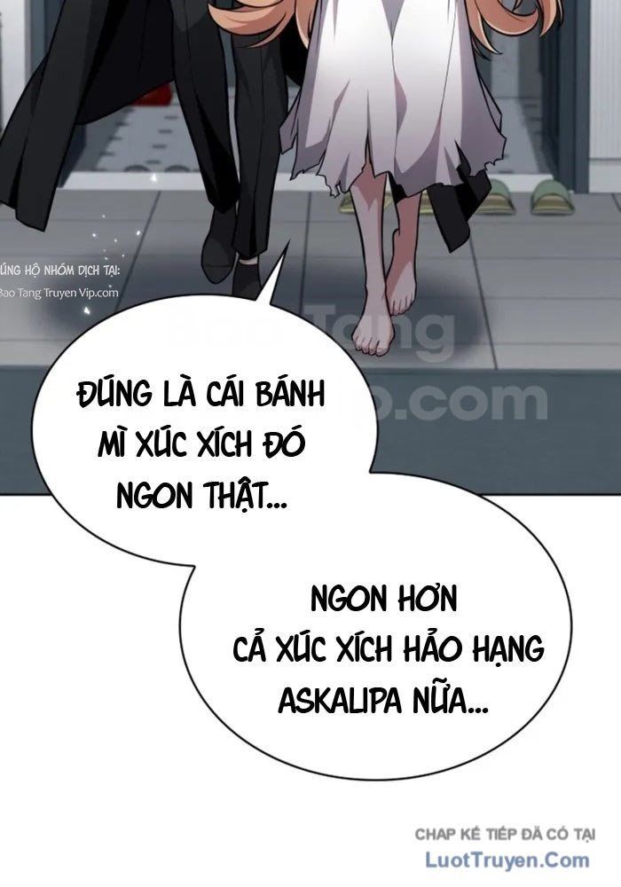 Bắt Cóc Long Nữ Tập 5 trang 18