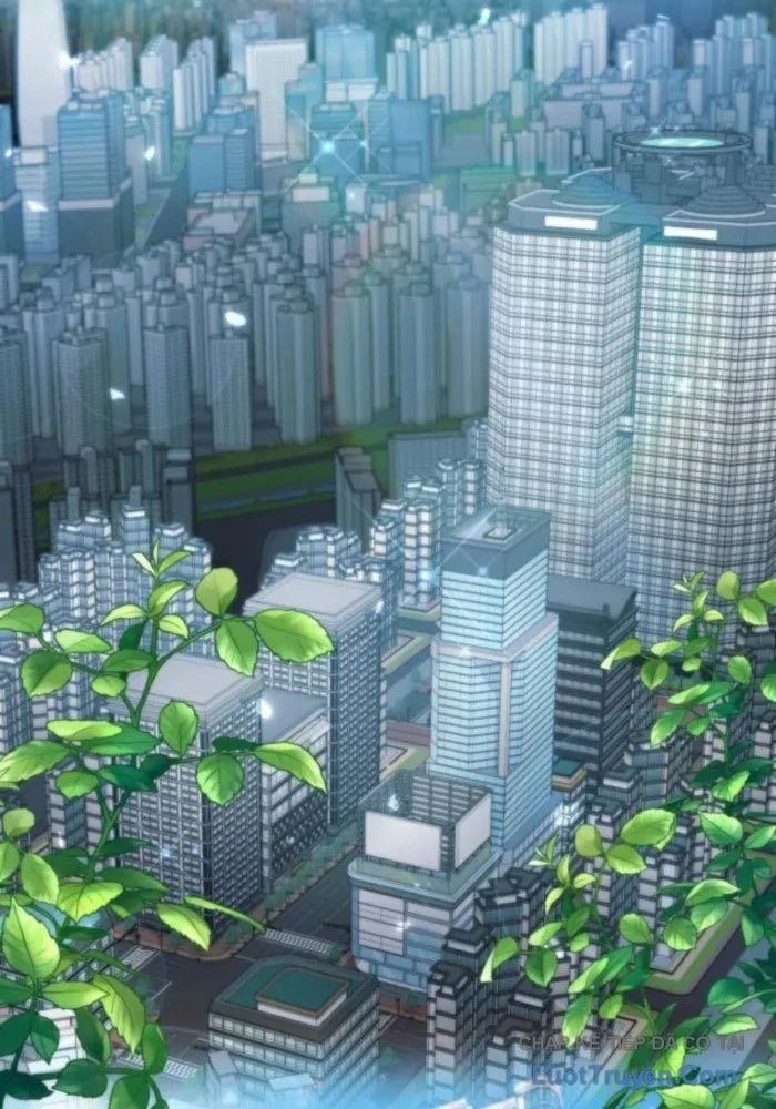 Bắt Cóc Long Nữ Tập 5 trang 3
