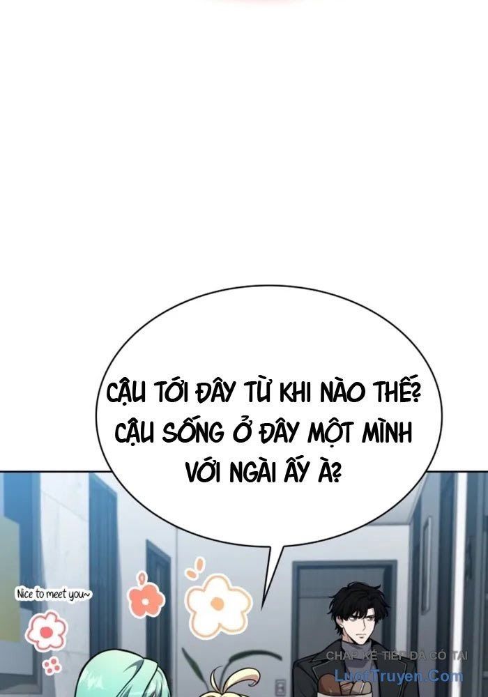 Bắt Cóc Long Nữ Tập 5 trang 29