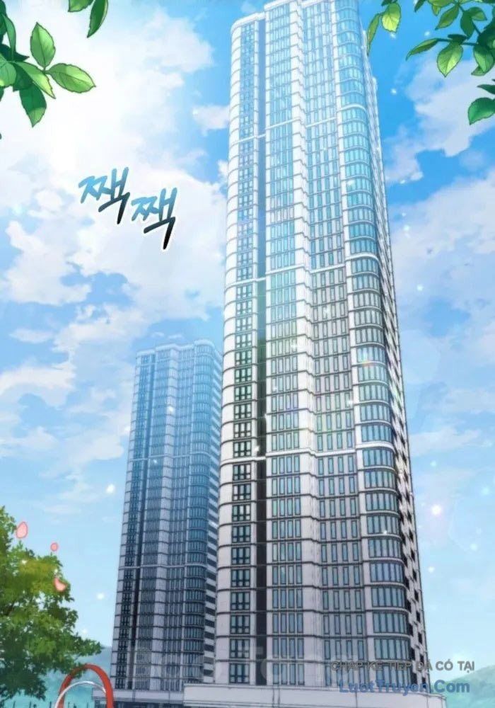 Bắt Cóc Long Nữ Tập 5 trang 4
