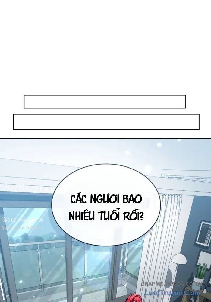 Bắt Cóc Long Nữ Tập 5 trang 45