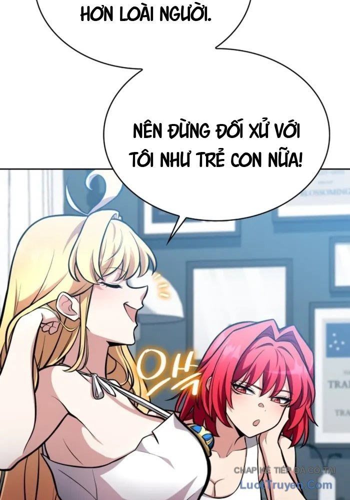 Bắt Cóc Long Nữ Tập 5 trang 50