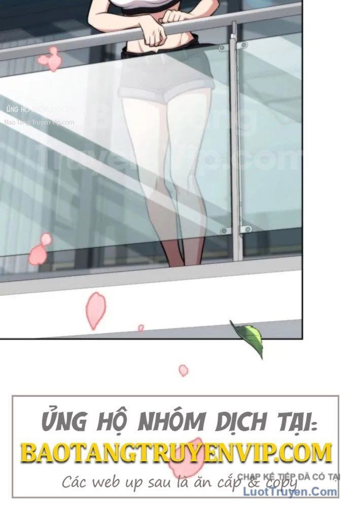 Bắt Cóc Long Nữ Tập 5 trang 6