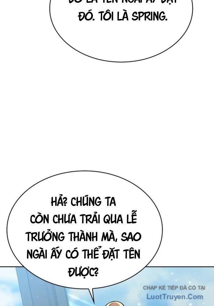 Bắt Cóc Long Nữ Tập 5 trang 54