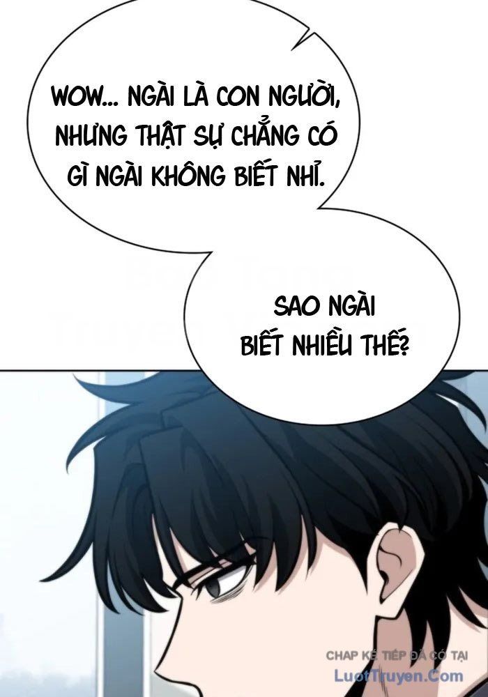 Bắt Cóc Long Nữ Tập 5 trang 62