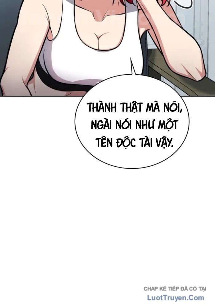 Bắt Cóc Long Nữ Tập 5 trang 69