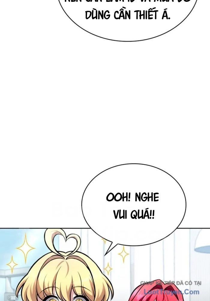 Bắt Cóc Long Nữ Tập 5 trang 75
