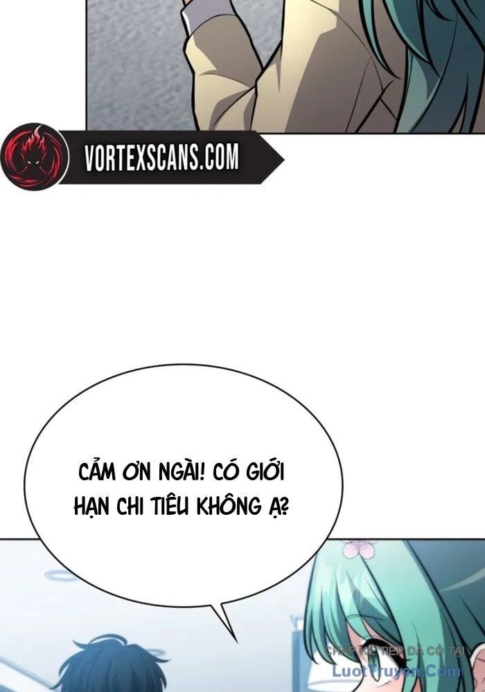Bắt Cóc Long Nữ Tập 5 trang 78