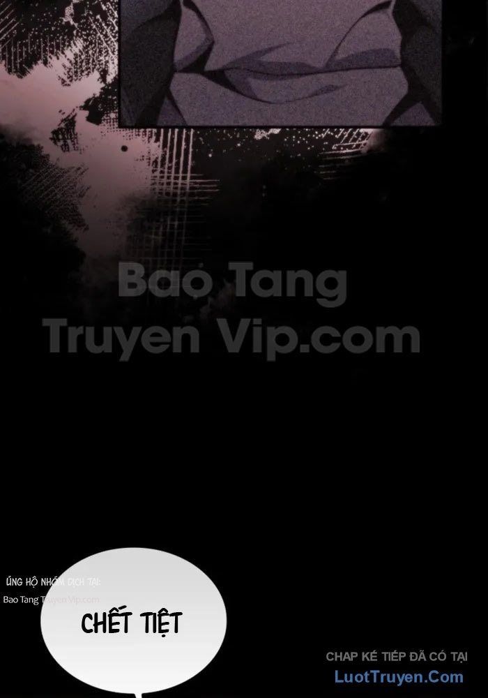 Bắt Cóc Long Nữ Tập 5 trang 10