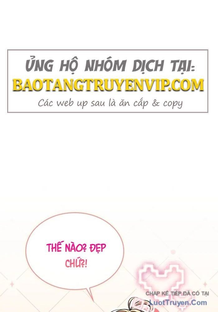 Bắt Cóc Long Nữ Tập 5 trang 93