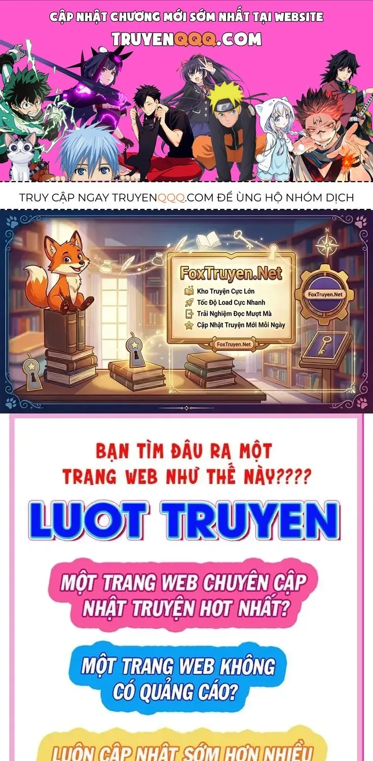 Bắt Cóc Long Nữ Tập 52 trang 1