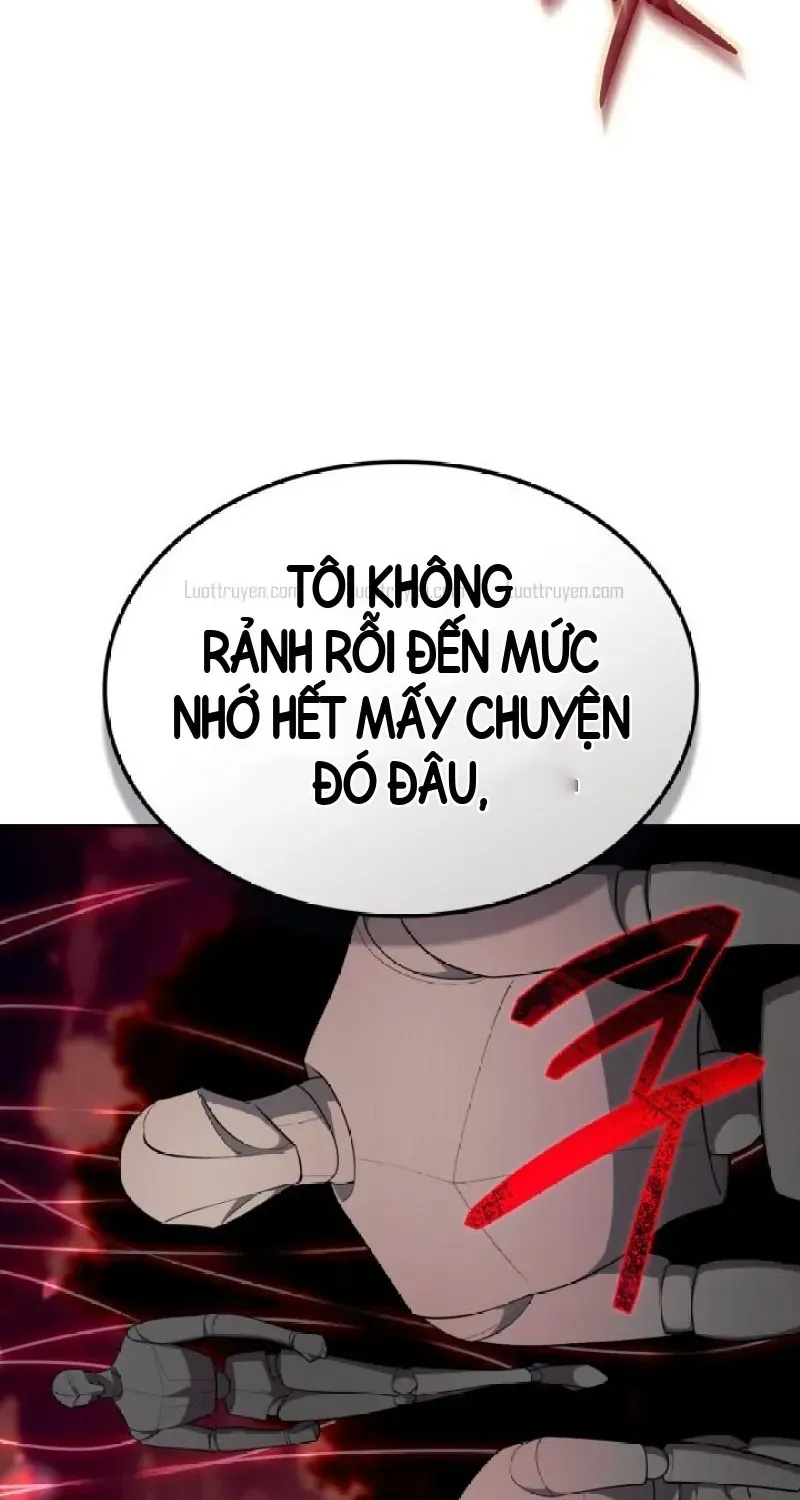 Bắt Cóc Long Nữ Tập 52 trang 111