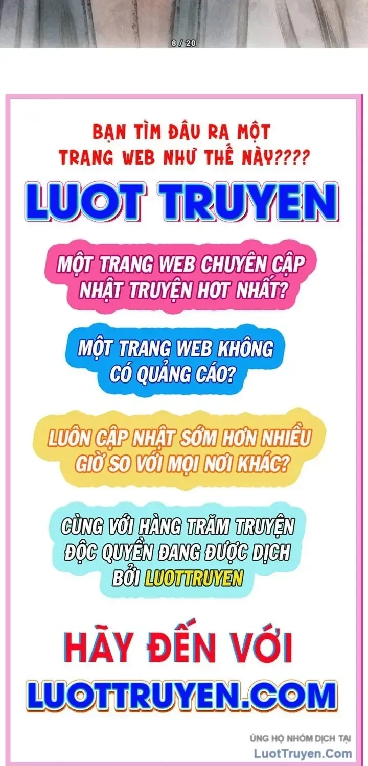Bắt Cóc Long Nữ Tập 52 trang 122