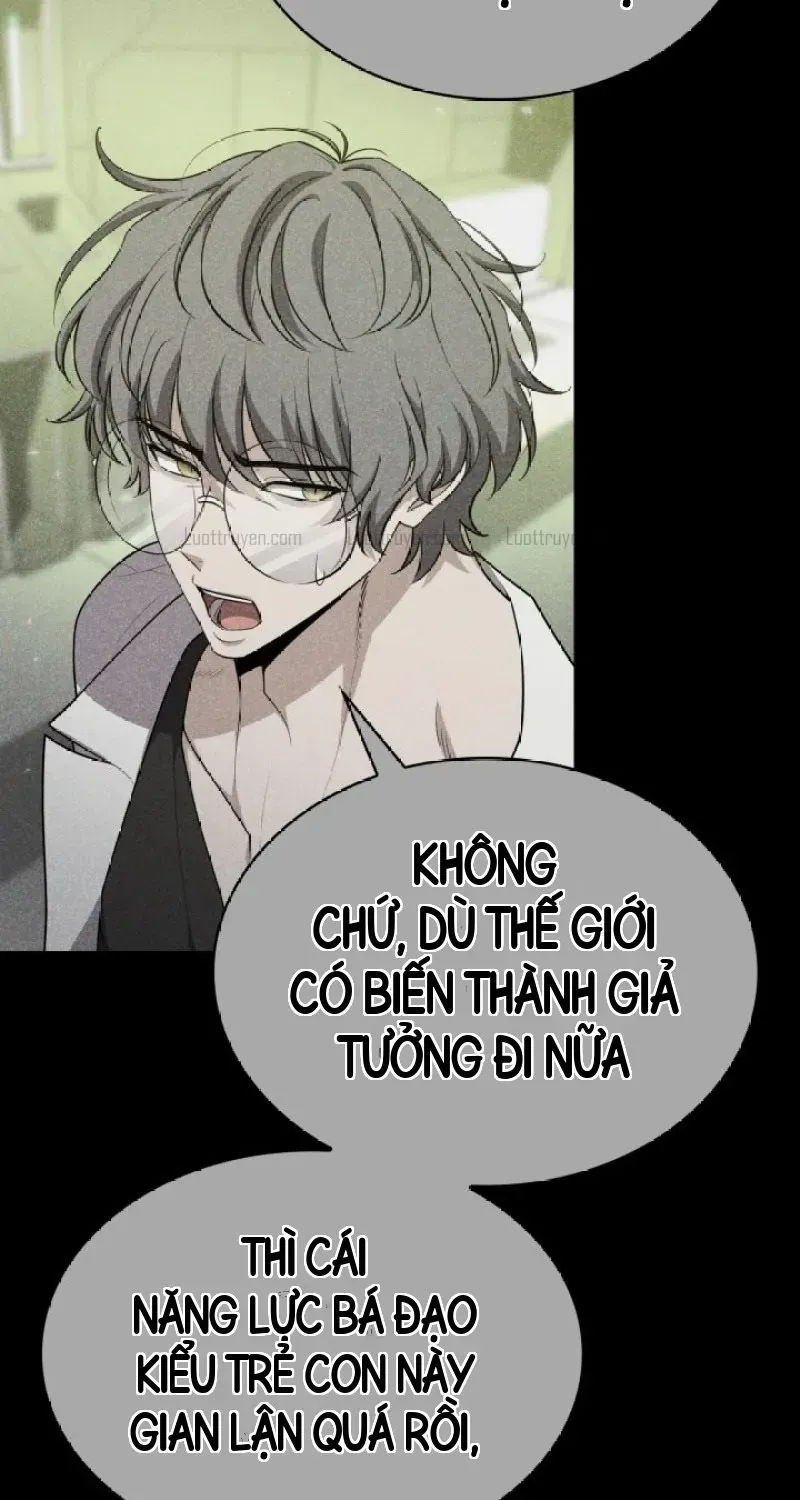 Bắt Cóc Long Nữ Tập 52 trang 23