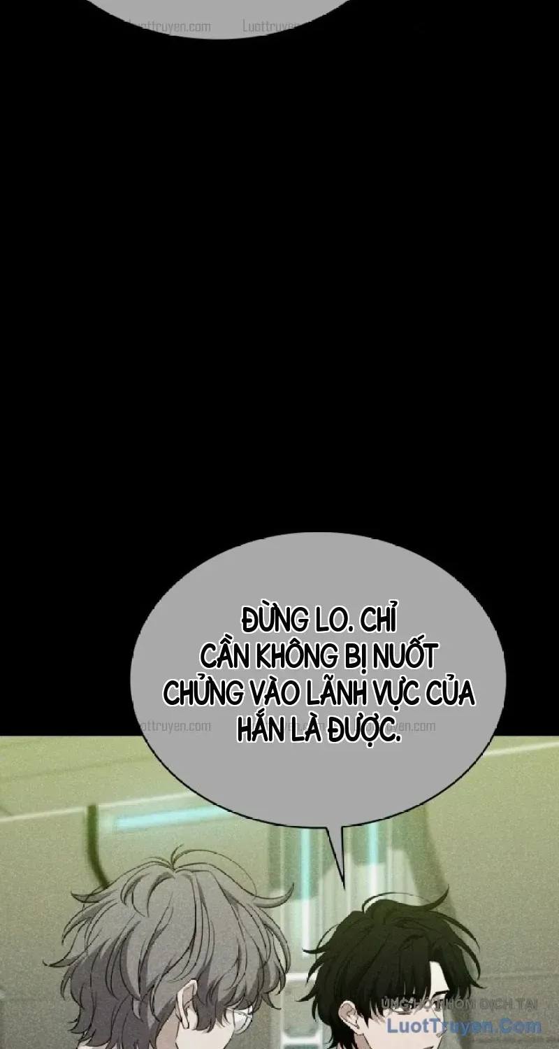 Bắt Cóc Long Nữ Tập 52 trang 24